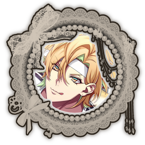 ❝ today is the first day of the rest of your life . ❞