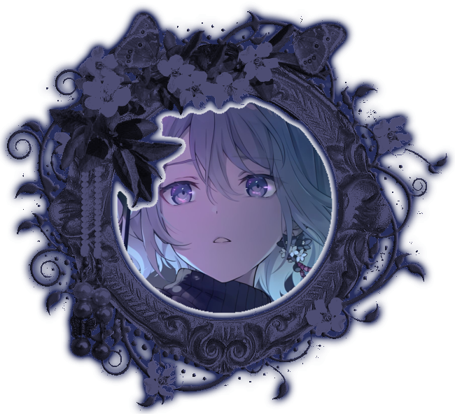 ❝ what i can do right now ... is to keep composing songs . ❞