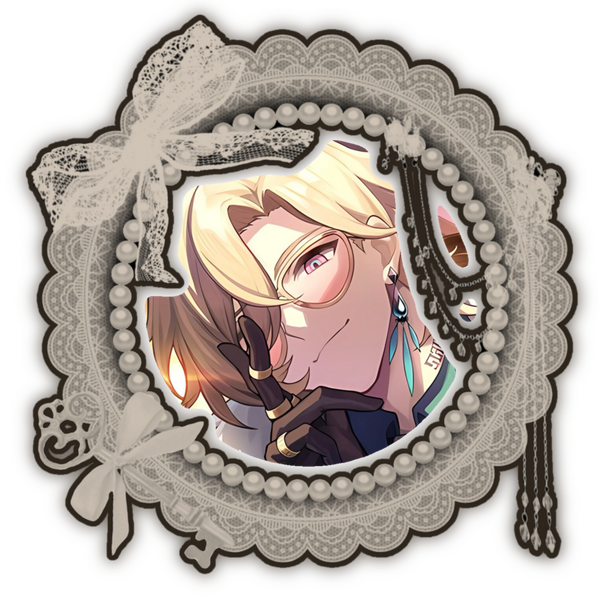 ❝ go ahead , use me as you wish , even stab me in the back if you see fit . ❞