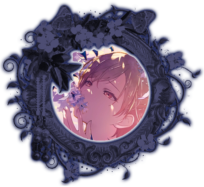 ❝ there's definitely a ton of things out there that we haven't tried out yet ! ❞