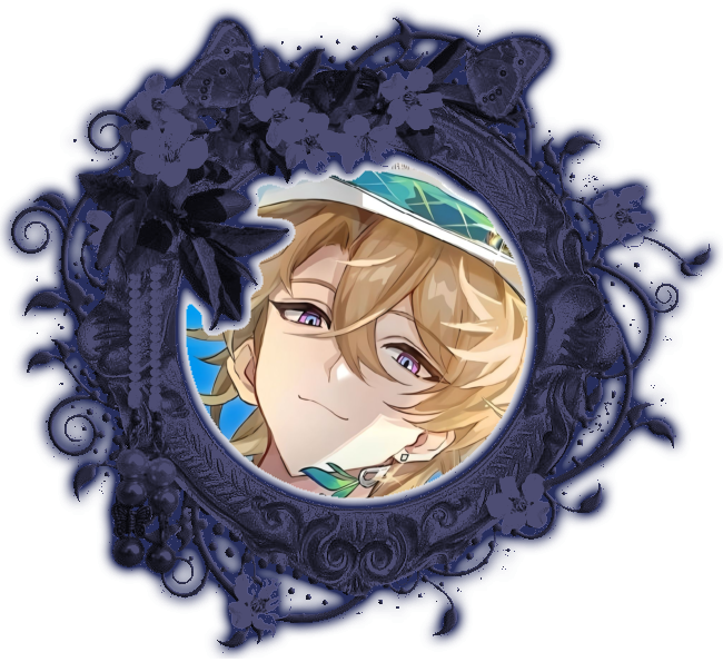 ❝ go ahead , use me as you wish , even stab me in the back if you see fit . ❞