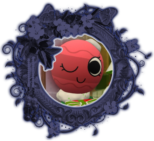 ❝ i love getting all dressed up for the holidays ! ❞