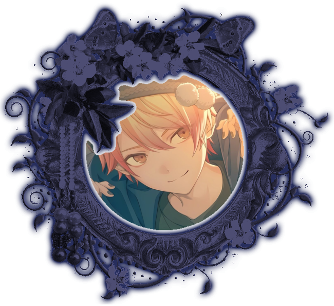 ❝ this is the prologue to wonderlands x showtime's new chapter ! ❞