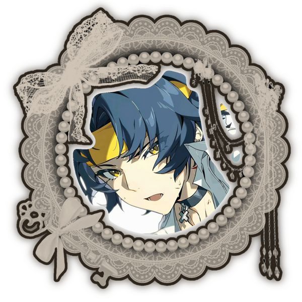 ❝ nice to meet you , unless you're here to make me work overtime . ❞