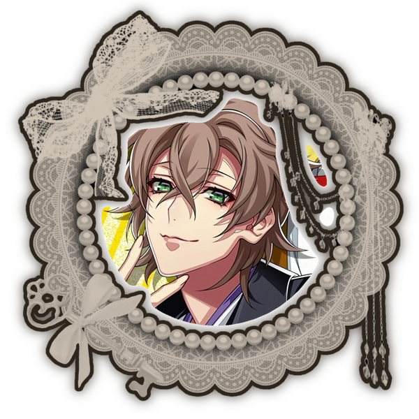 ❝ being honest may not get you many friends but it'll always get you the right ones . ❞