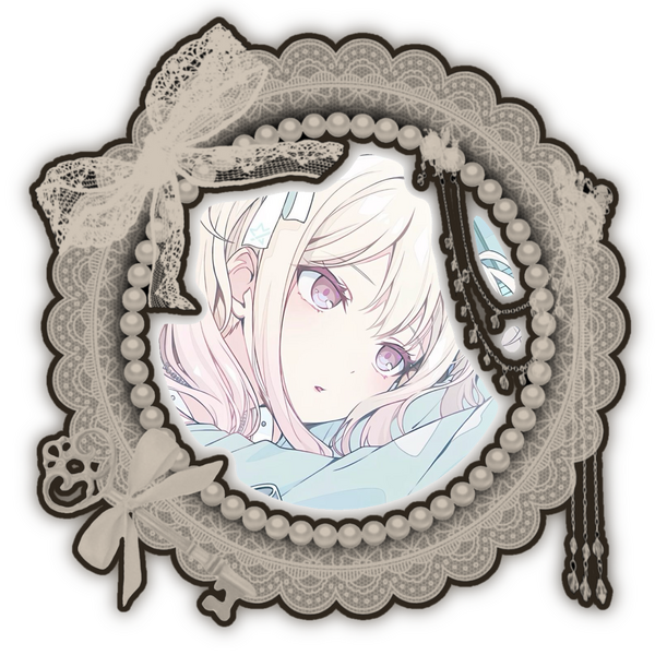 ❝ there's definitely a ton of things out there that we haven't tried out yet ! ❞