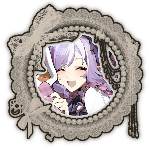 ❝ do not close the window , for the birds will bring love and carry away death . ❞