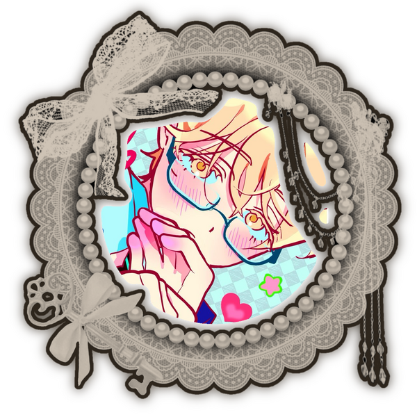 ❝ and somewhere in that moment , the lonely moon will dream . ❞