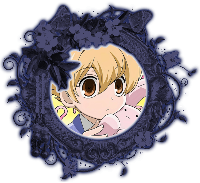 ❝ i'll eat it ! BRO WHY IS THIS HIS ONLY QUOTE ❞