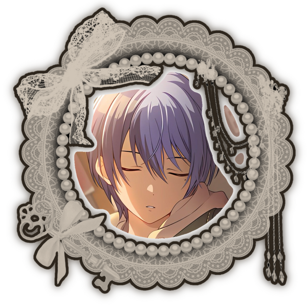 ❝ i want to surpass that night ... and witness a scenery I&#39;ve never seen before with my own eyes . ❞