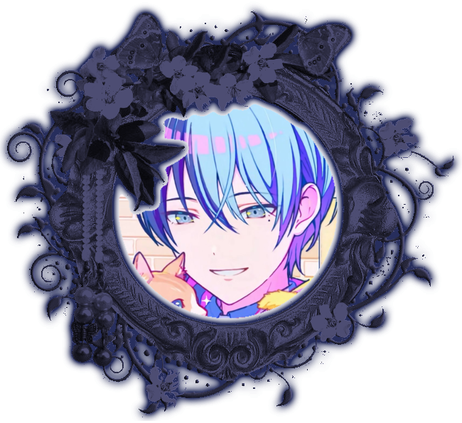 ❝ i want to surpass that night ... and witness a scenery i've never seen before with my own eyes . ❞