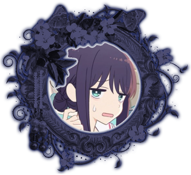 ❝ well , as long as you pay your half of the bills , i'm fine staying with you , i guess . ❞