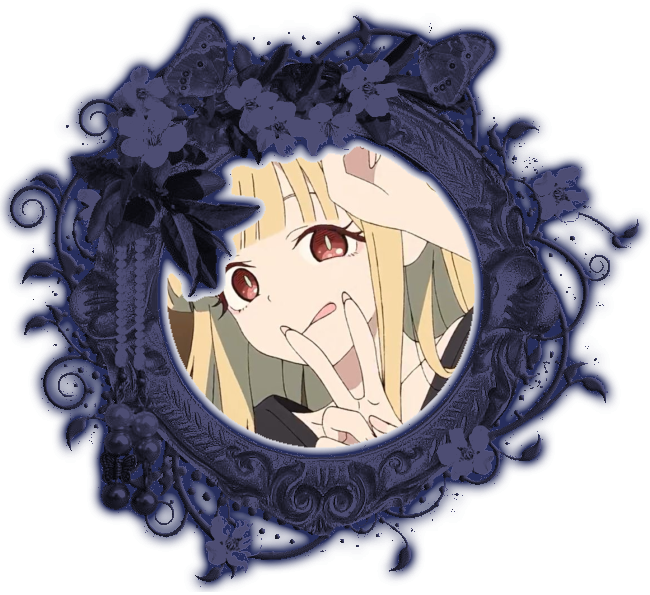 ❝ if only i were you , maybe i could have won her heart over . ❞