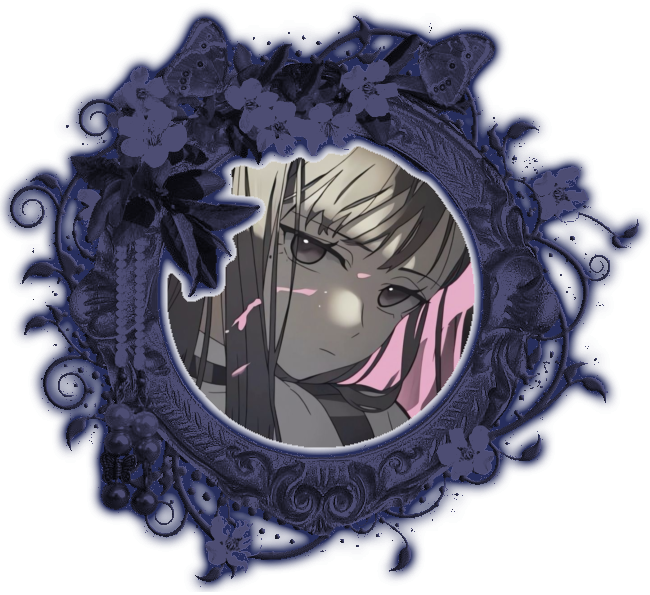 ❝ i thought i would just think “ whatever ” , up until now ... we spent too much time together , didn't we ? ❞