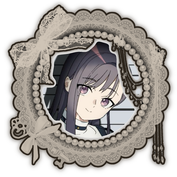 ❝ i thought i would just think “ whatever ” , up until now ... we spent too much time together, didn&#39;t we ? ❞