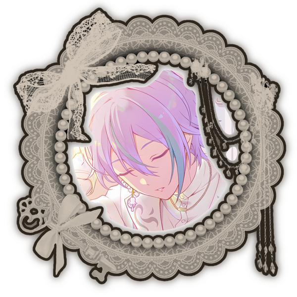 ❝ now then , it&#39;s time to see what kind of a story is waiting for us .❞