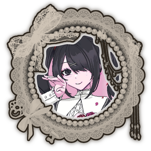 ❝ i&#39;ll follow all your orders perfectly and i promise you i&#39;ll become the best streamer . &#39;coz if not , i ... i think i&#39;ll just break and fall apart . ❞