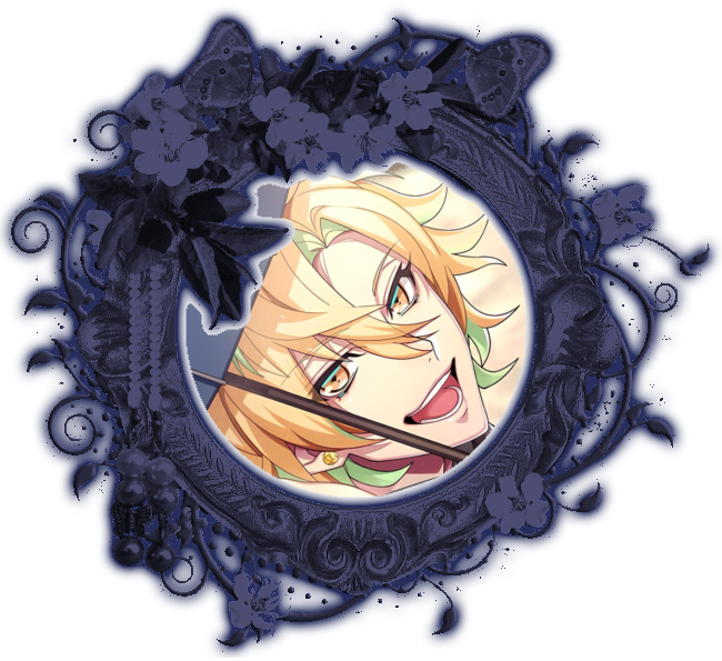 ❝ today is the first day of the rest of your life . ❞