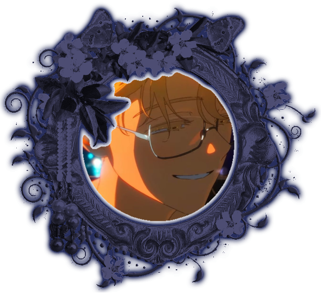 ❝ and somewhere in that moment , the lonely moon will dream . ❞