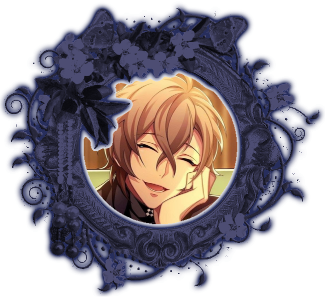 ❝ being honest may not get you many friends but it'll always get you the right ones . ❞