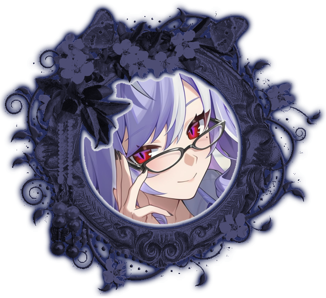 ❝ do not close the window , for the birds will bring love and carry away death . ❞