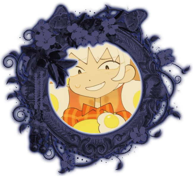 ❝ ... and remember kids , if there's anything you can't do yourself ... just .. ask for help . ❞