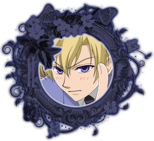 ❝ i'll be here for you from now on . i'll try to have an eye on you so that you won't ever end up alone . ❞