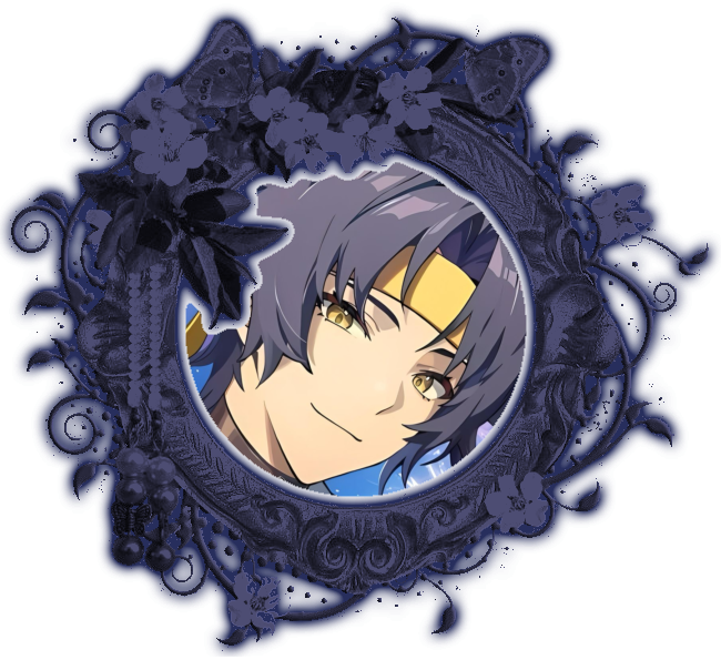 ❝ nice to meet you , unless you're here to make me work overtime . ❞