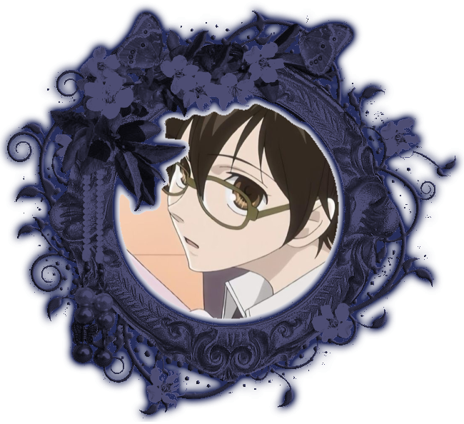 ❝ i would solve a friend's problem ... then also find a way to keep them from ending up with a new problem . ❞